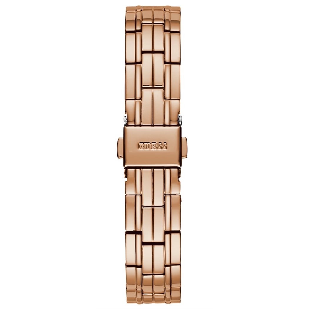 Guess GUW1209L3 Kadın Kol Saati
