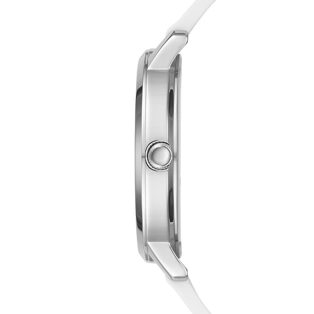 Guess GUW1210L1 Pırlantalı Kadın Kol Saati