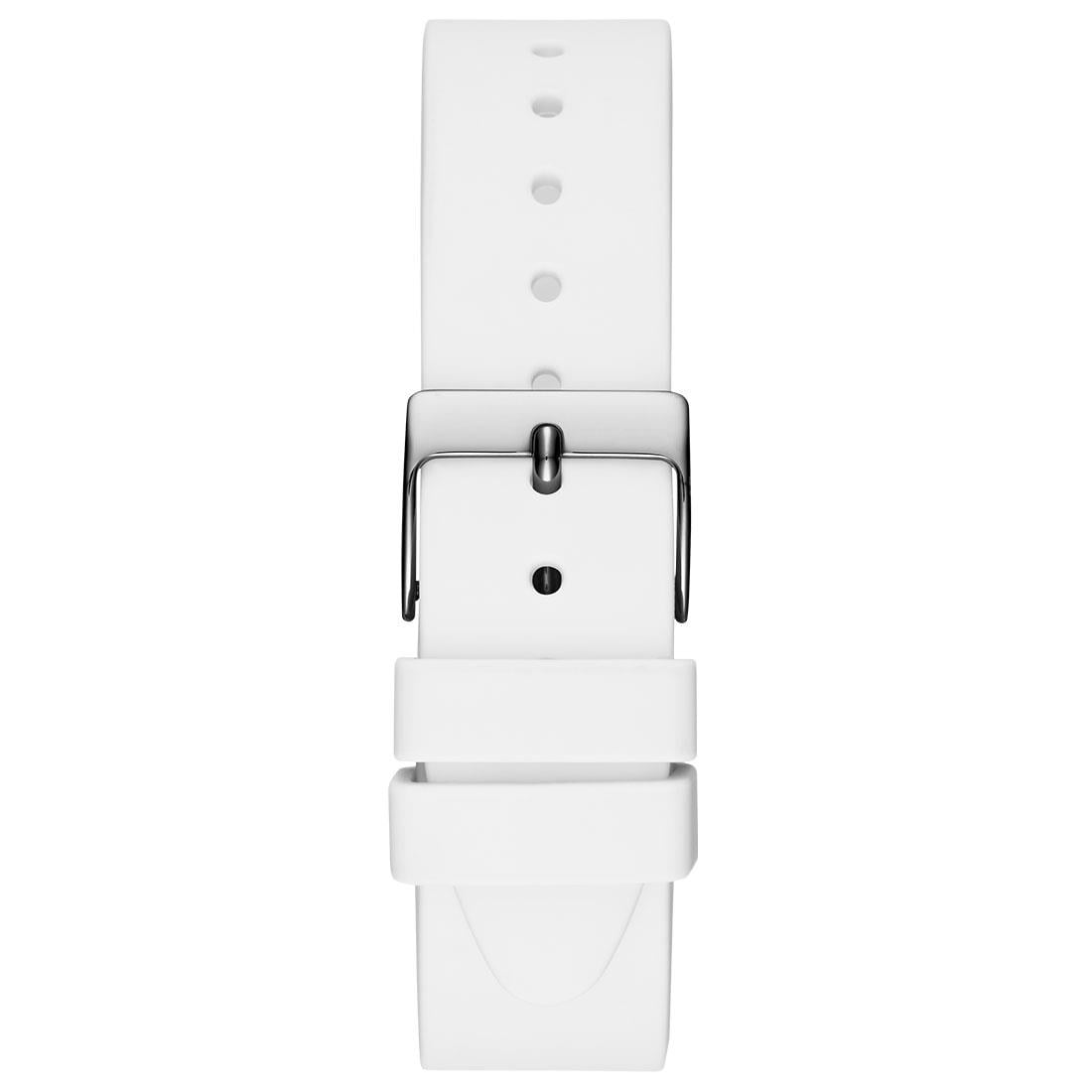 Guess GUW1210L1 Pırlantalı Kadın Kol Saati
