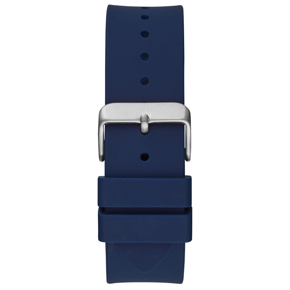 Guess GUW1254G1 Erkek Kol Saati