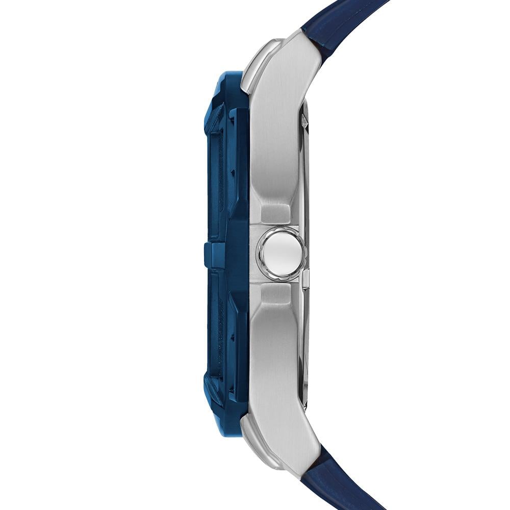 Guess GUW1254G1 Erkek Kol Saati