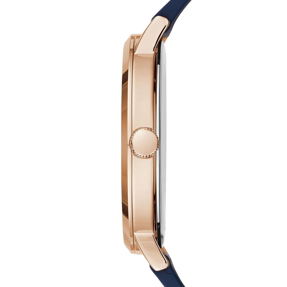 Guess GUW1264G3 Pırlantalı Kol Saati
