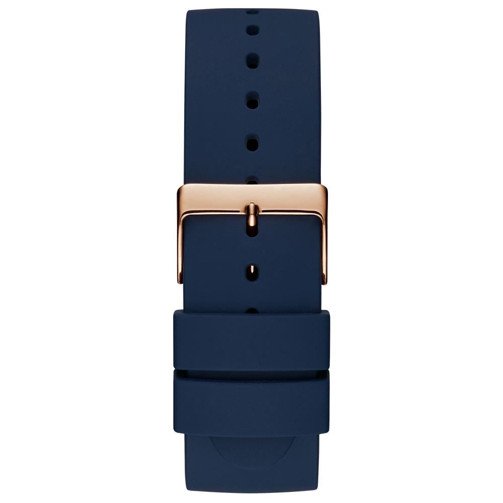 Guess GUW1264G3 Pırlantalı Kol Saati