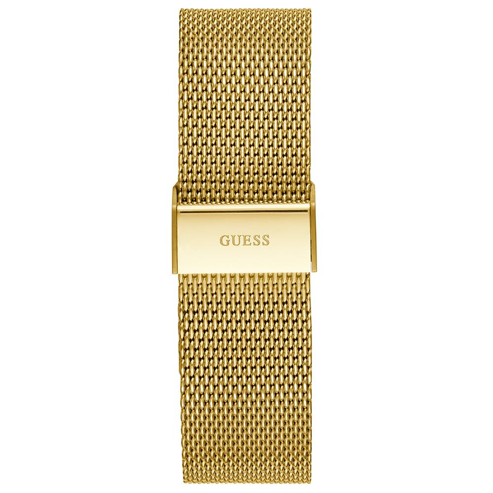 Guess GUW1310G2 Erkek Kol Saati
