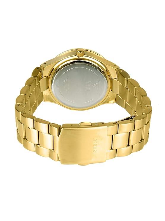 Guess GUW13576L1 Kadın Kol Saati