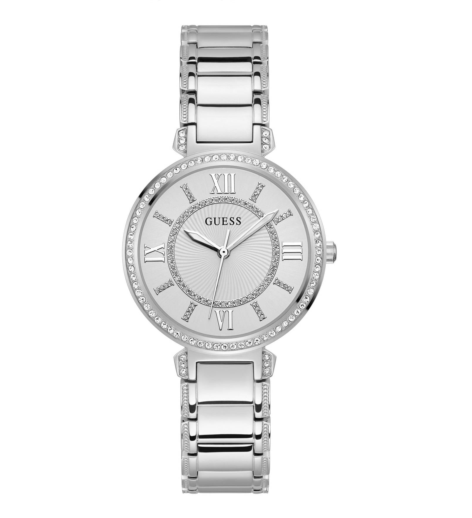 Guess Montage GUGW0588L2 Kadın Kol Saati