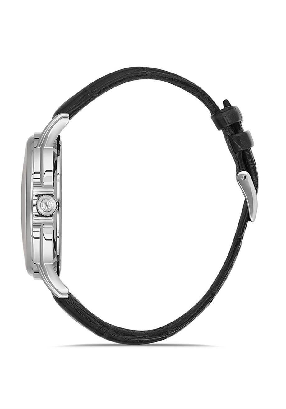 Hislon DT112S-02BS Erkek Kol Saati