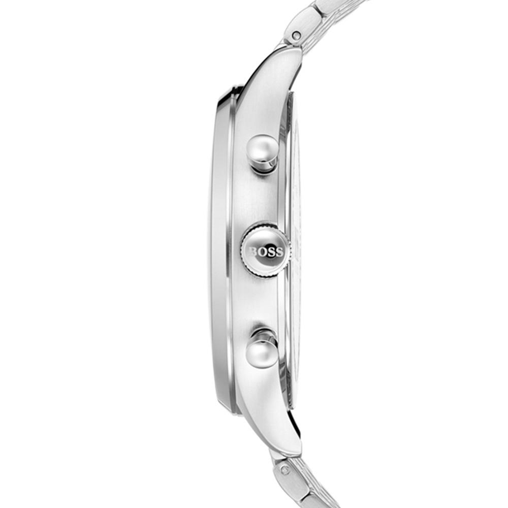 Hugo Boss Companion HB1513653 Erkek Kol Saati
