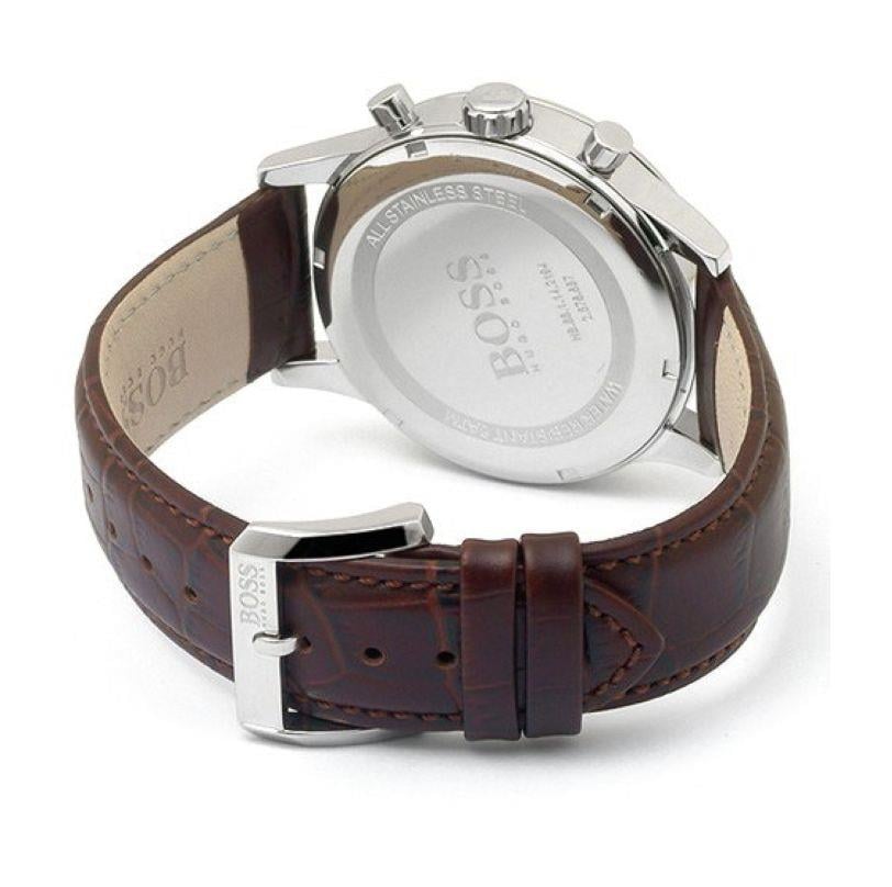 Hugo Boss HB1512447 Erkek Kol Saati