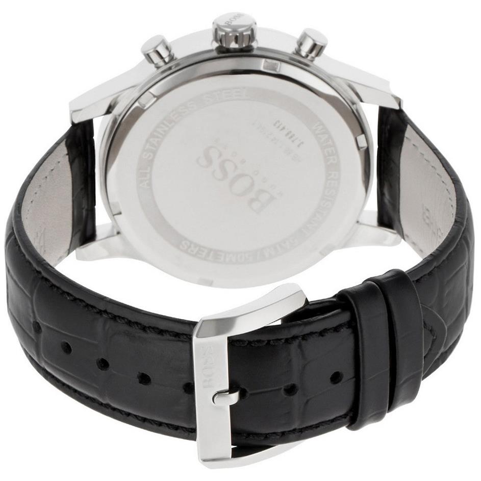 Hugo Boss HB1512448 Erkek Kol Saati