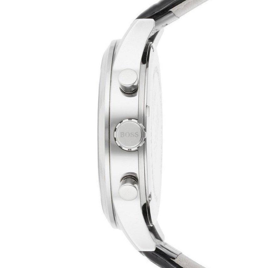 Hugo Boss HB1512448 Erkek Kol Saati