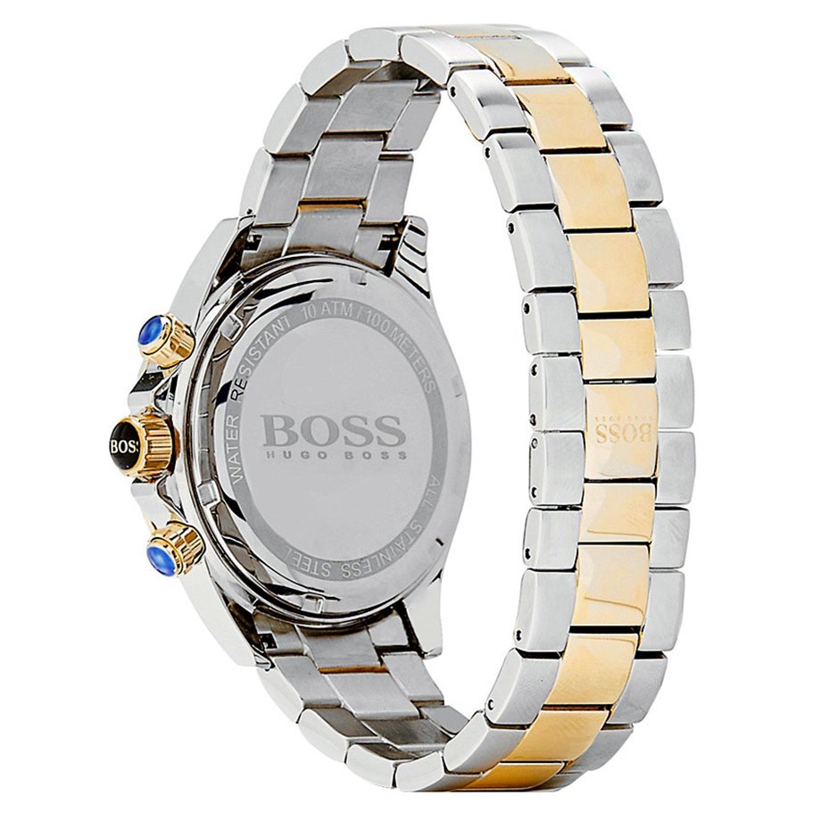 Hugo Boss HB1512960 Erkek Kol Saati