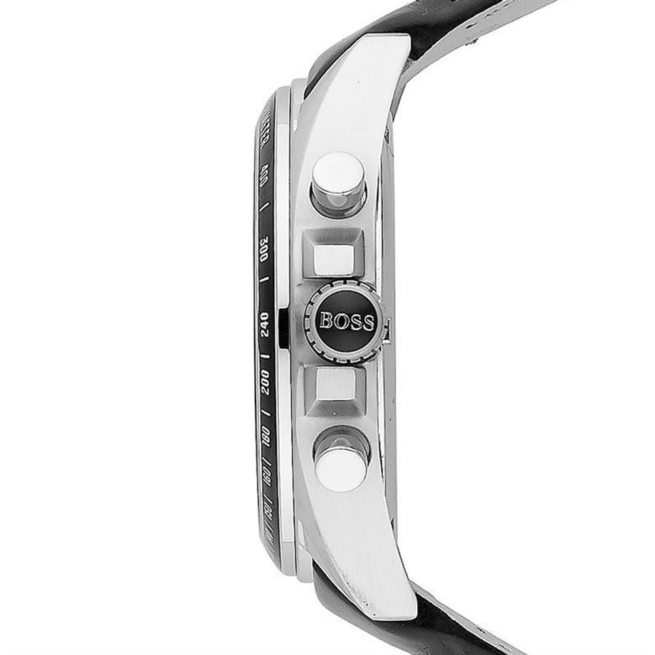 Hugo Boss HB1513085 Erkek Kol Saati