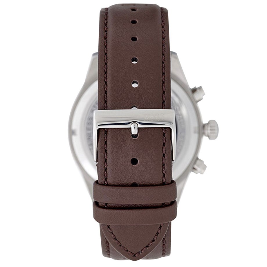 Hugo Boss HB1513476 Erkek Kol Saati