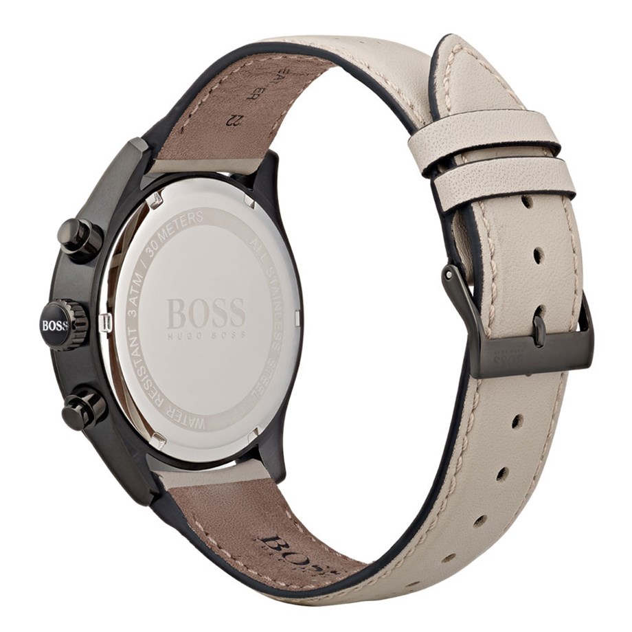 Hugo Boss HB1513562 Erkek Kol Saati