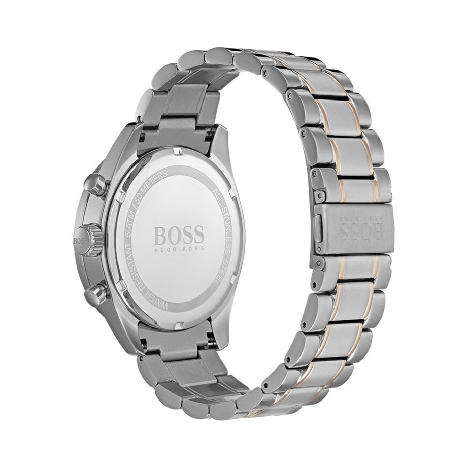 Hugo Boss HB1513634 Erkek Kol Saati