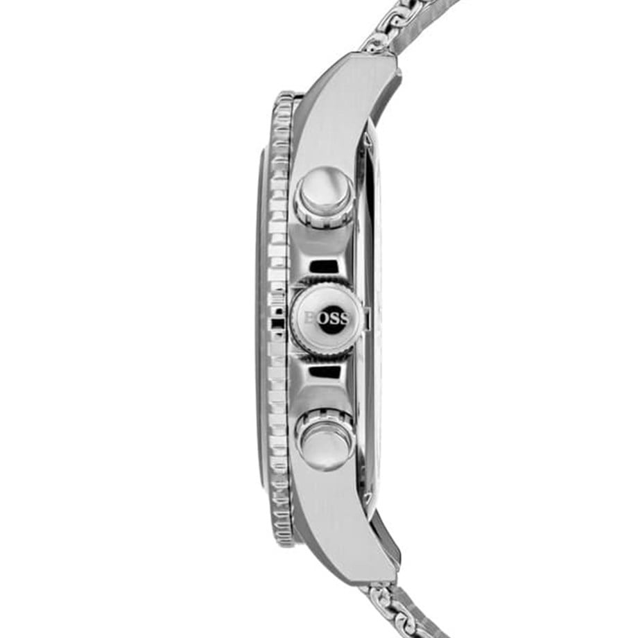 Hugo Boss HB1513701 Erkek Kol Saati