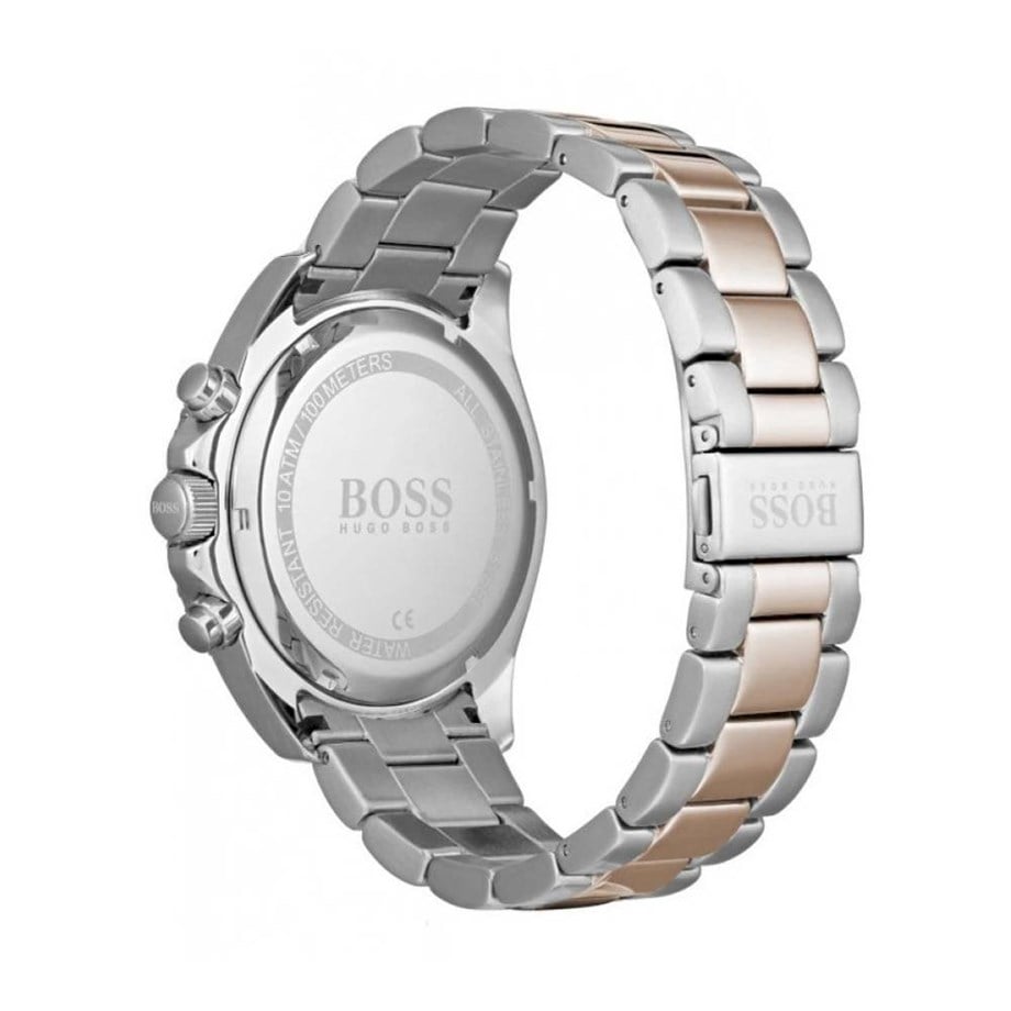 Hugo Boss HB1513705 Erkek Kol Saati