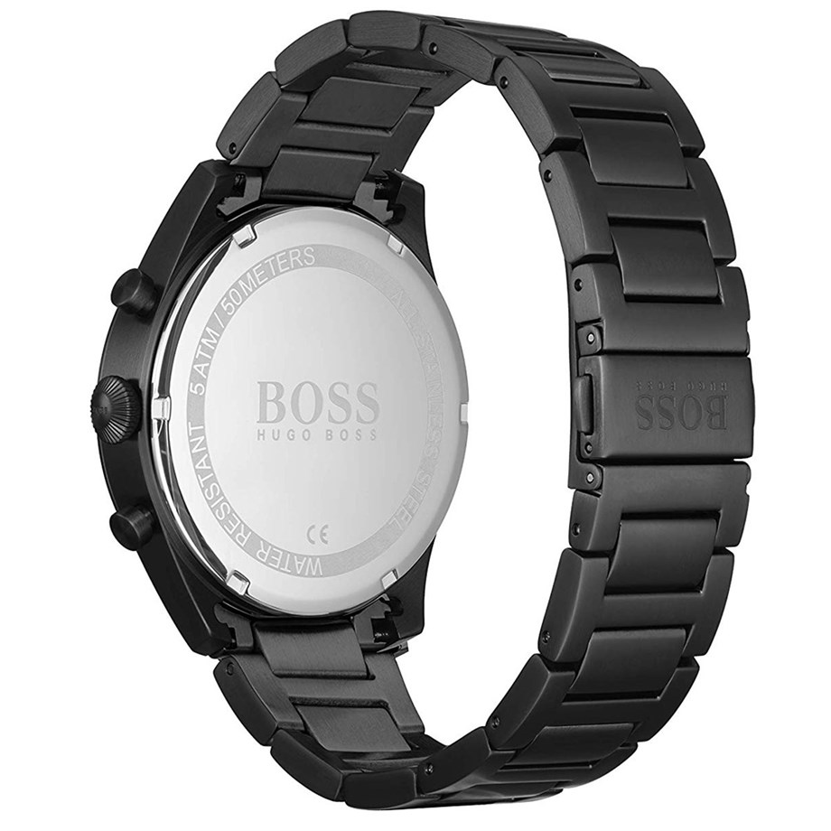 Hugo Boss HB1513714 Erkek Kol Saati