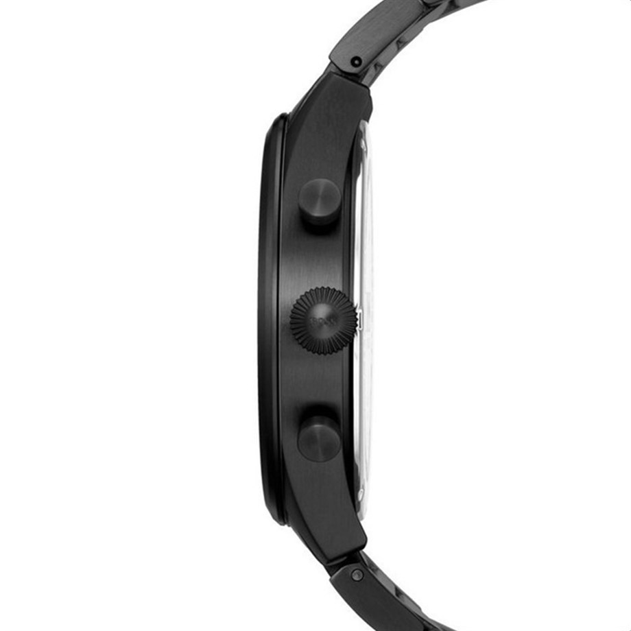 Hugo Boss HB1513714 Erkek Kol Saati