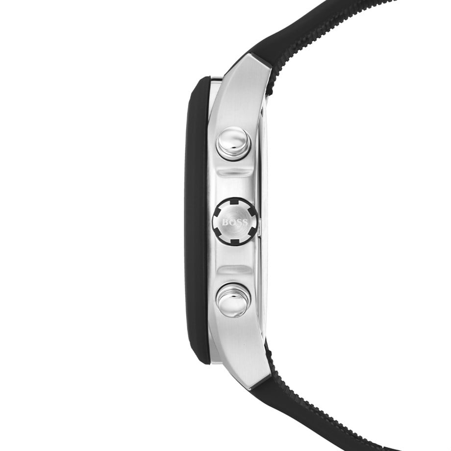 Hugo Boss HB1513716 Erkek Kol Saati