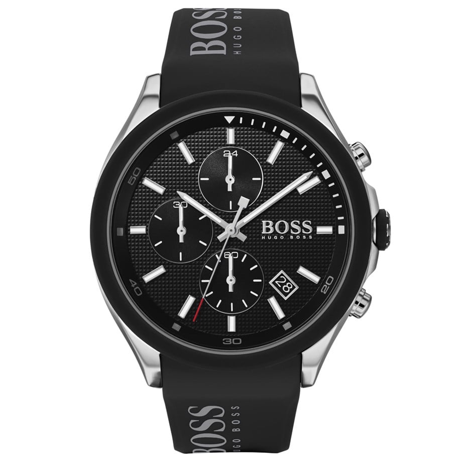 Hugo Boss HB1513716 Erkek Kol Saati
