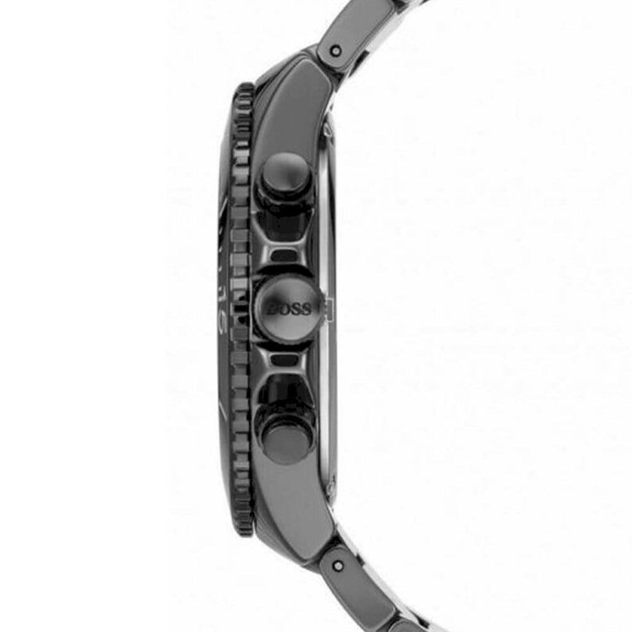 Hugo Boss HB1513743 Erkek Kol Saati