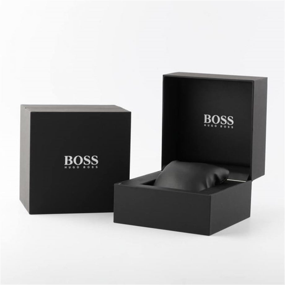 Hugo Boss HB1513754 Erkek Kol Saati