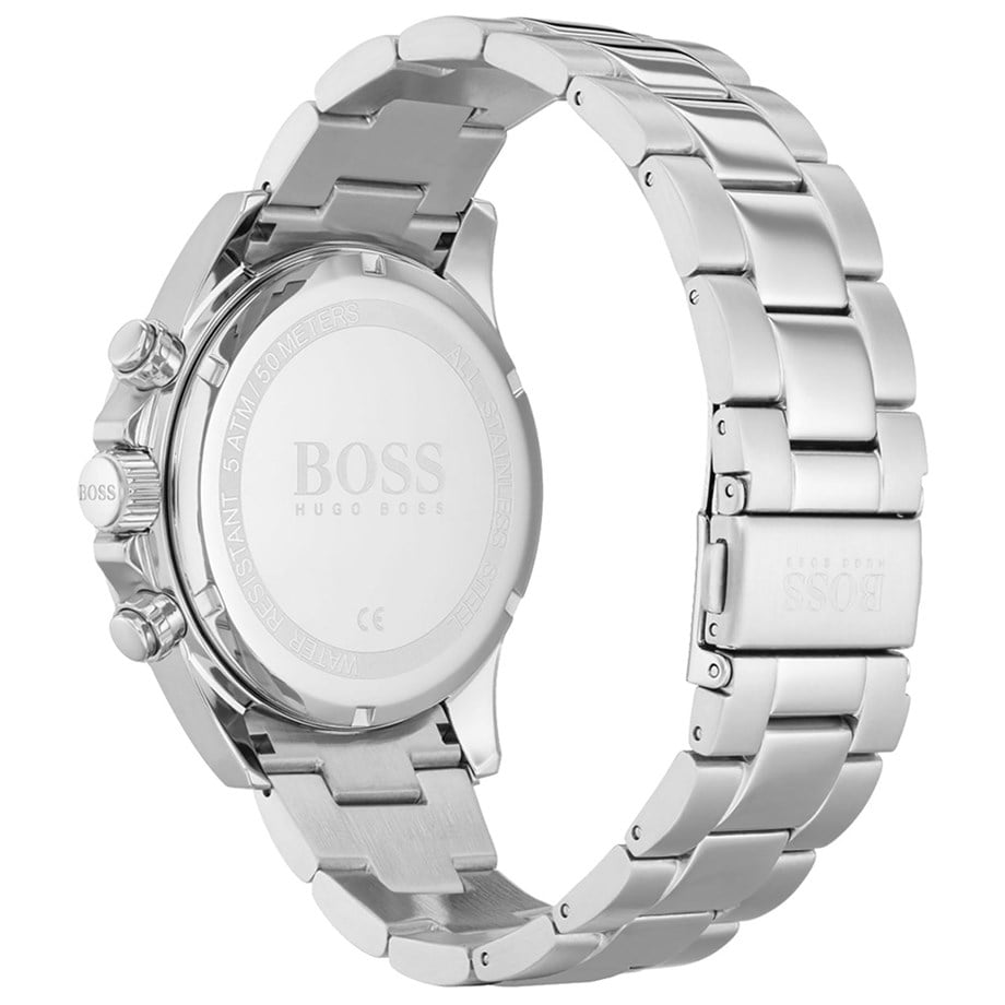 Hugo Boss HB1513755 Erkek Kol Saati