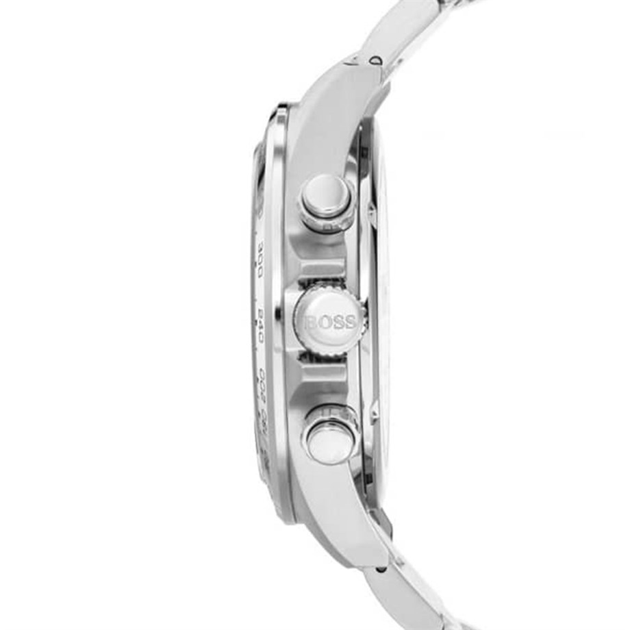 Hugo Boss HB1513755 Erkek Kol Saati
