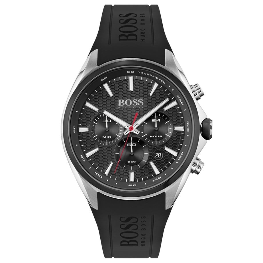 Hugo Boss HB1513855 Erkek Kol Saati