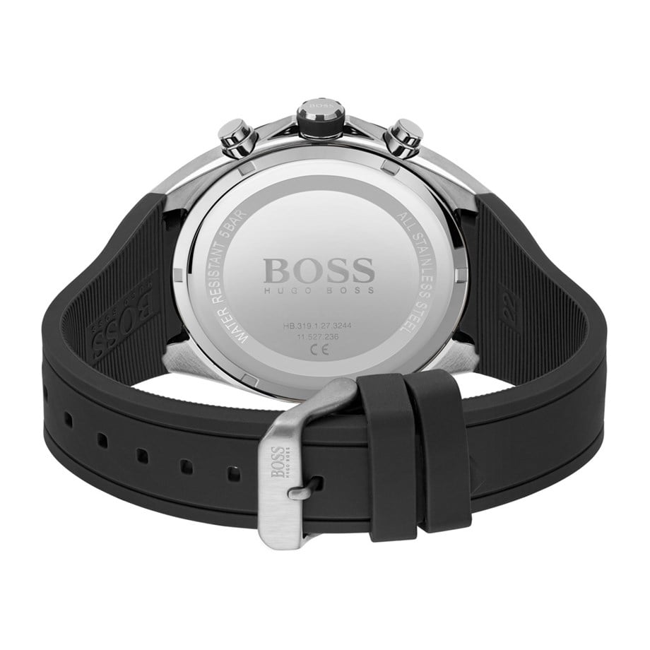Hugo Boss HB1513855 Erkek Kol Saati