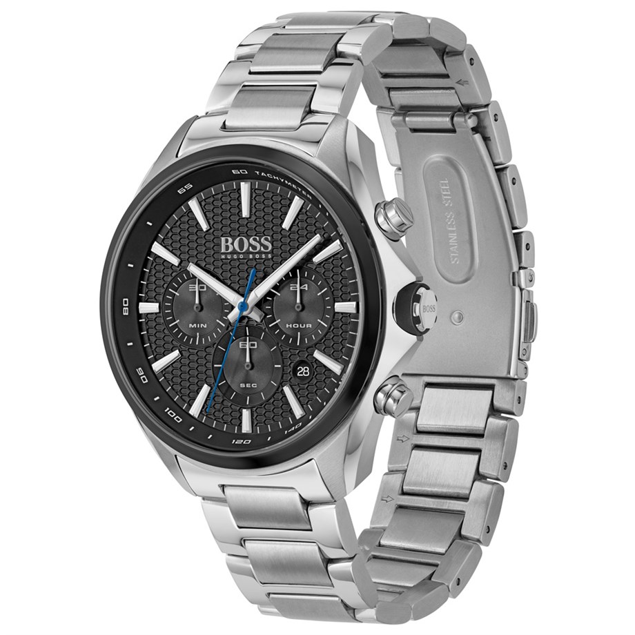 Hugo Boss HB1513857 Erkek Kol Saati