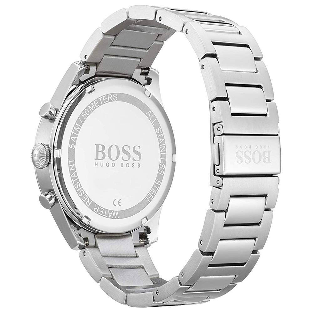 Hugo Boss Pionner HB1513712 Erkek Kol Saati