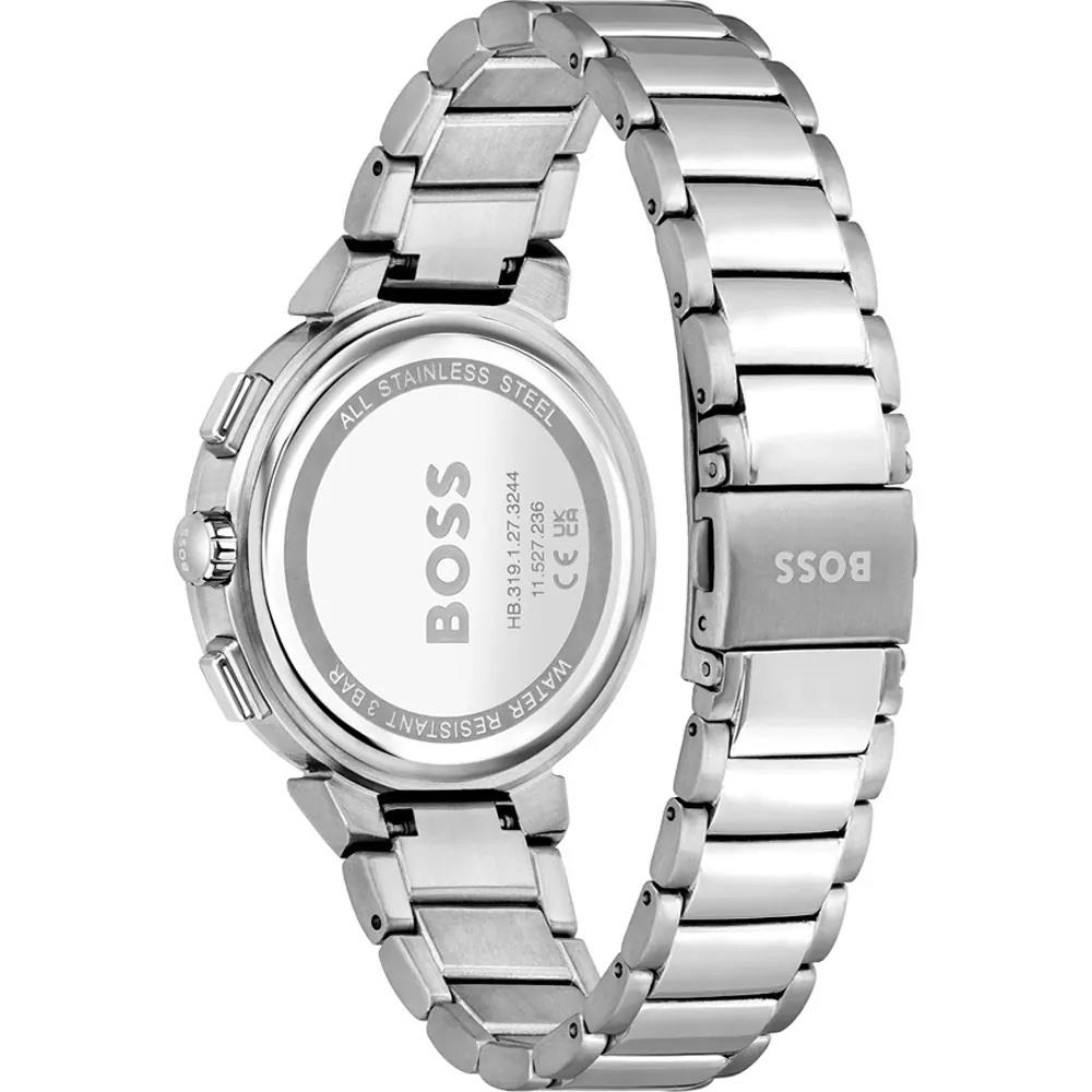 Hugo Boss Watches HB1502763 Kadın Kol Saati