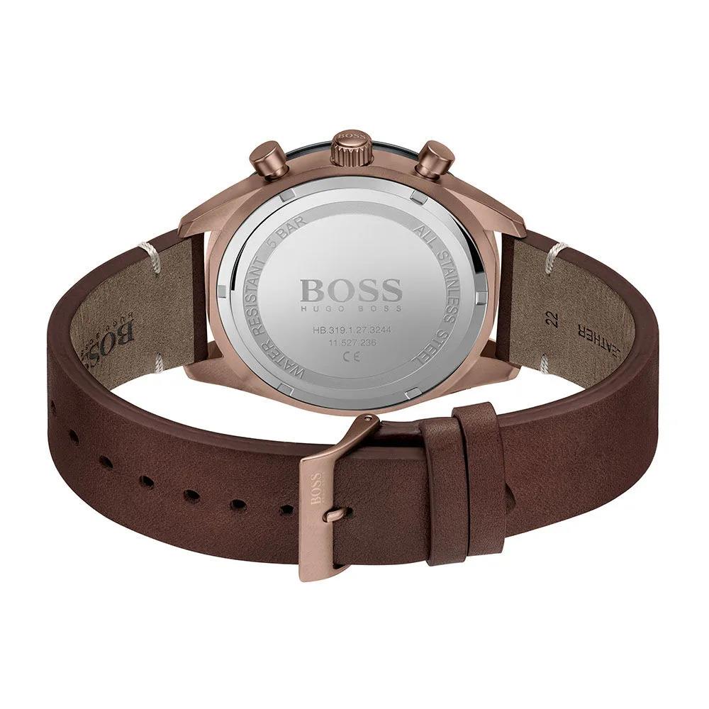 Hugo Boss Watches HB1513861 Erkek Kol Saati