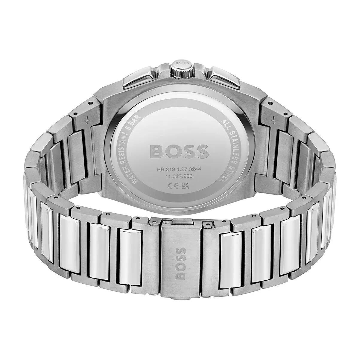 Hugo Boss Watches HB1514048 Erkek Kol Saati
