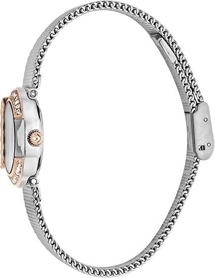 Just Cavalli JC1L110M0125 Kadın Kol Saati