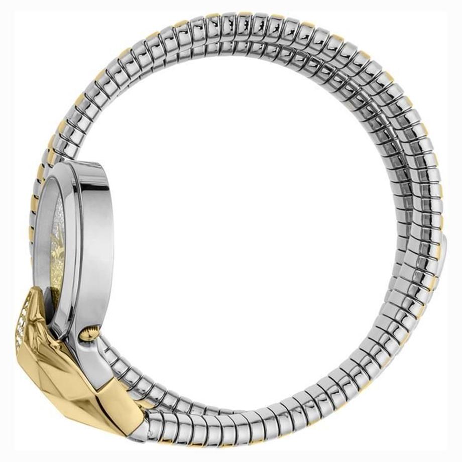 Just Cavalli JC1L112M0065 Kadın Kol Saati