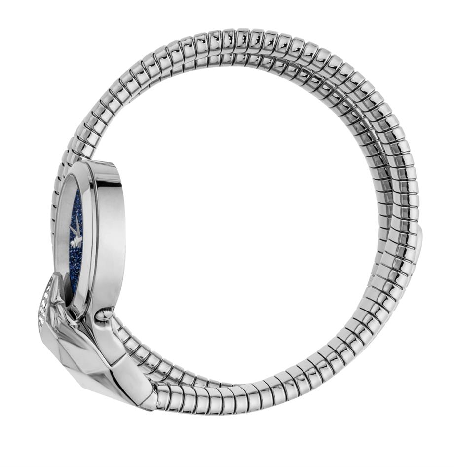 Just Cavalli JC1L114M0025 Kadın Kol Saati