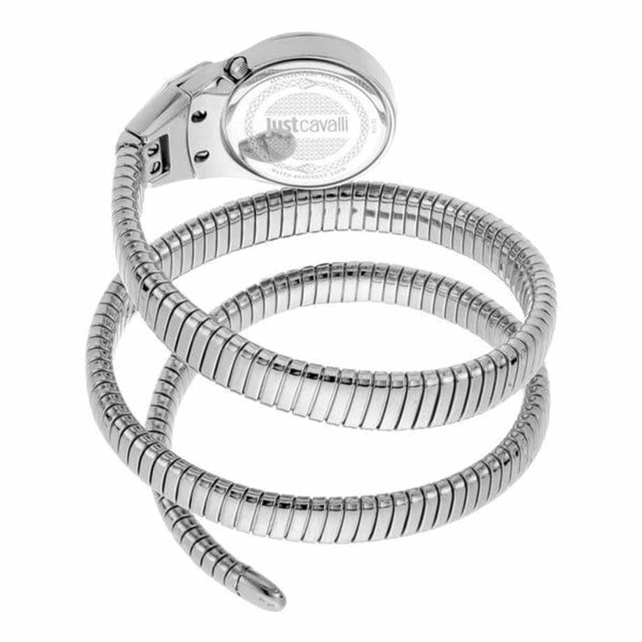 Just Cavalli JC1L114M0025 Kadın Kol Saati
