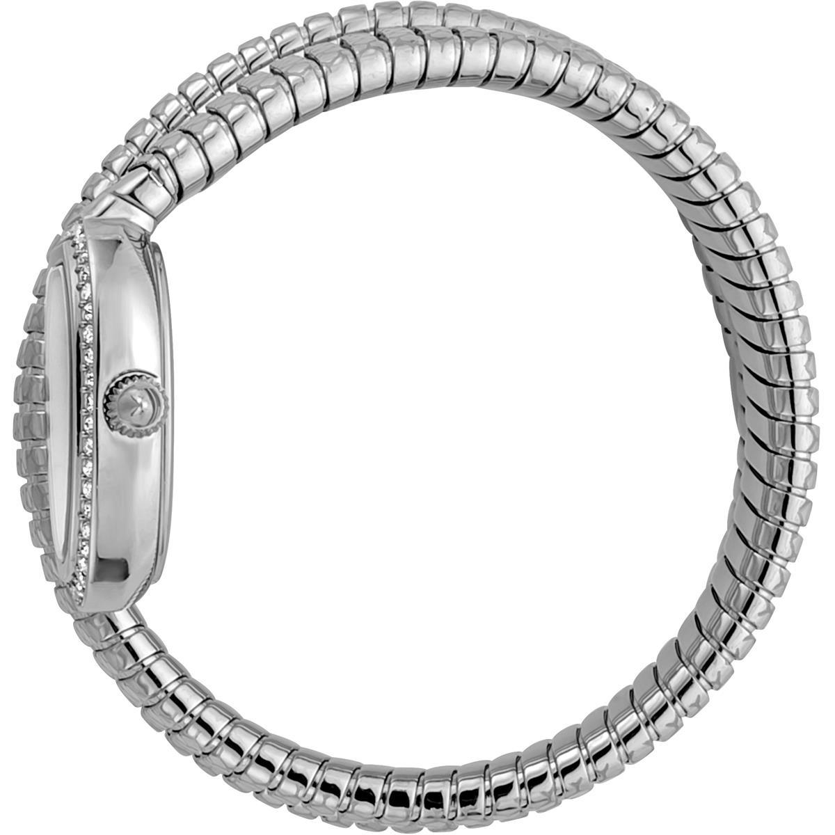 Just Cavalli JC1L163M0015 Kadın Kol Saati