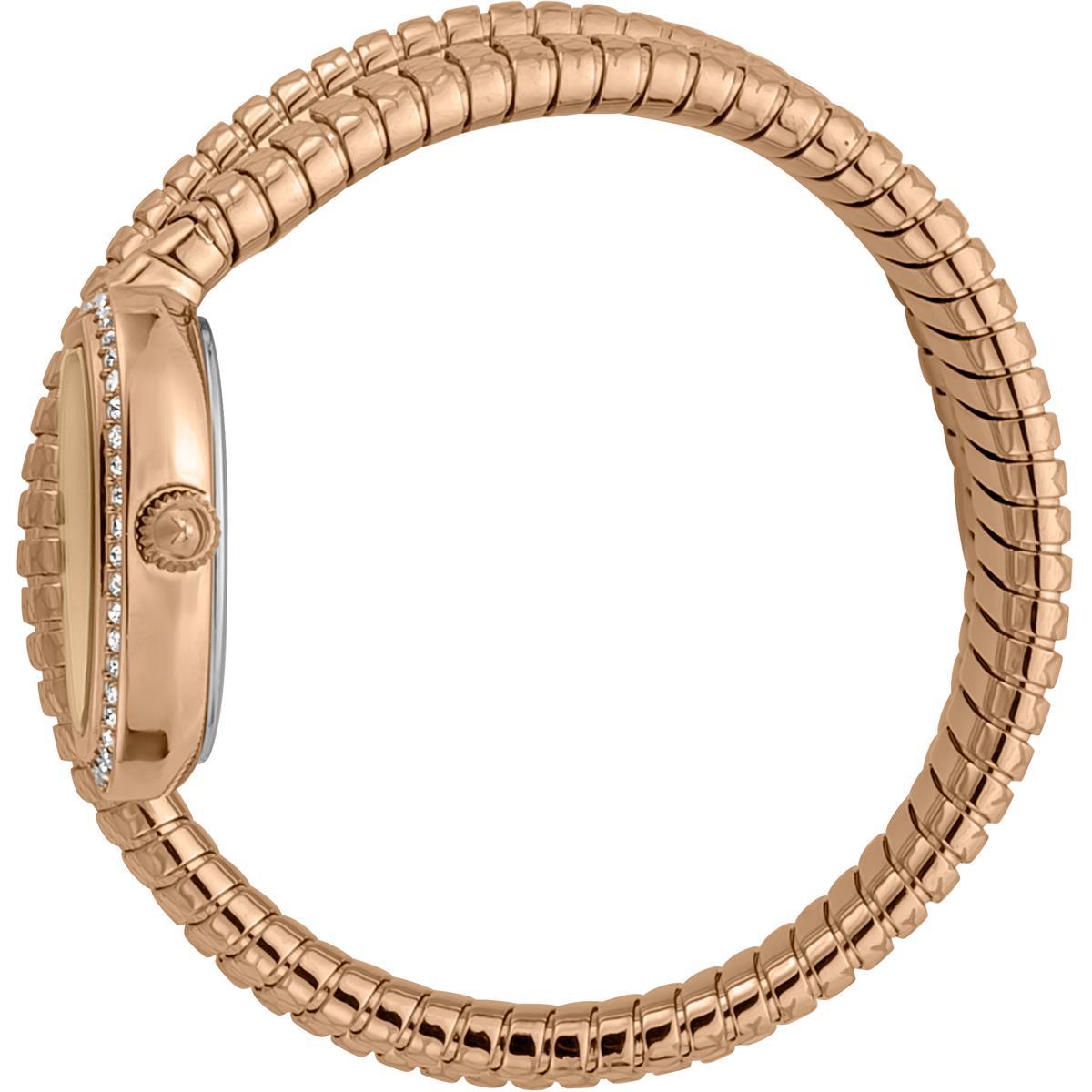 Just Cavalli JC1L163M0035 Kadın Kol Saati