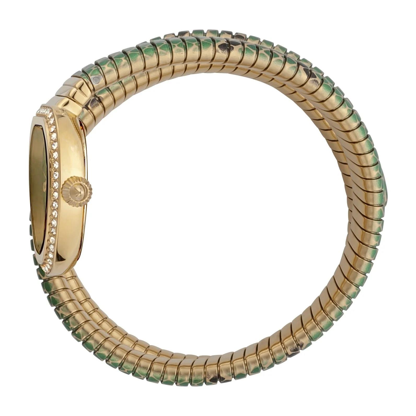 Just Cavalli JC1L163M0055 Kadın Kol Saati