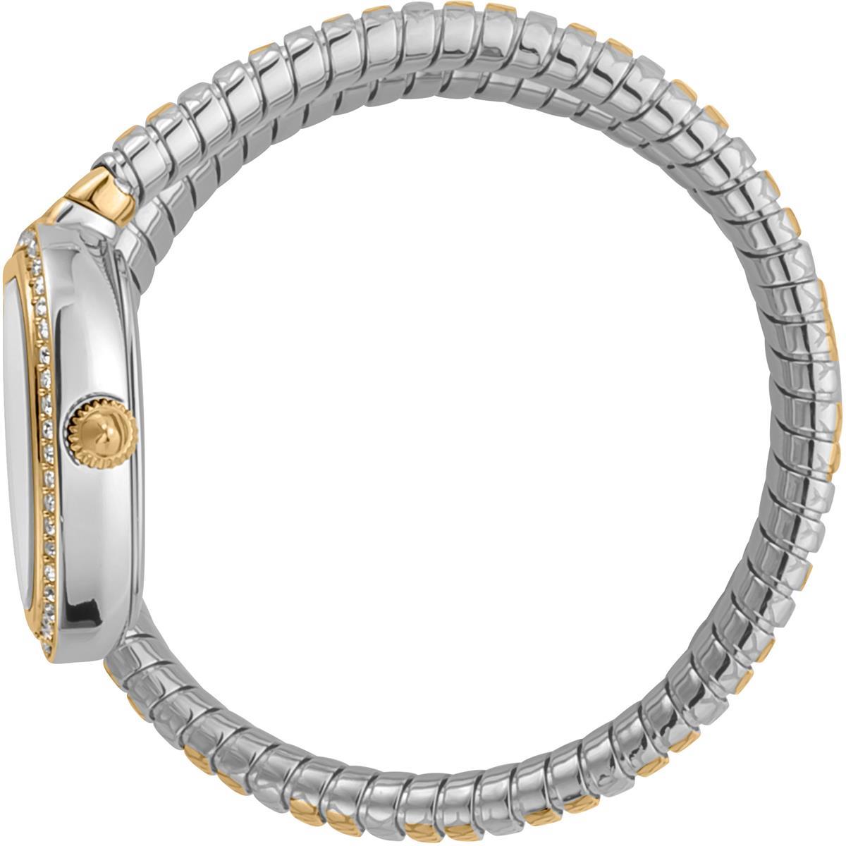 Just Cavalli JC1L167M0055 Kadın Kol Saati