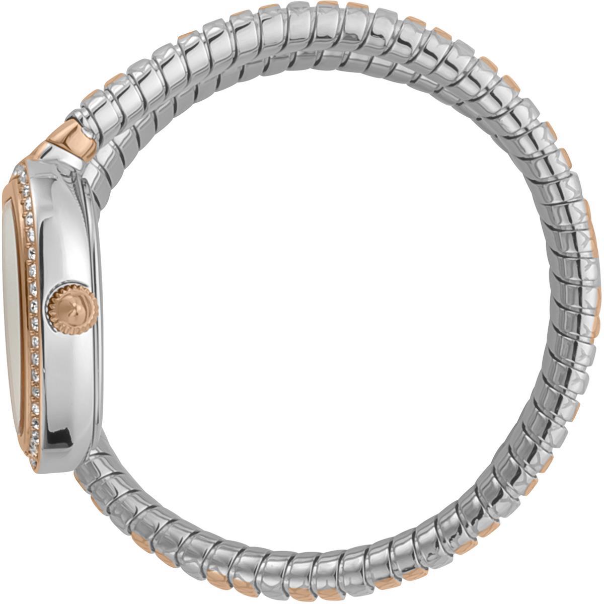 Just Cavalli JC1L167M0065 Kadın Kol Saati