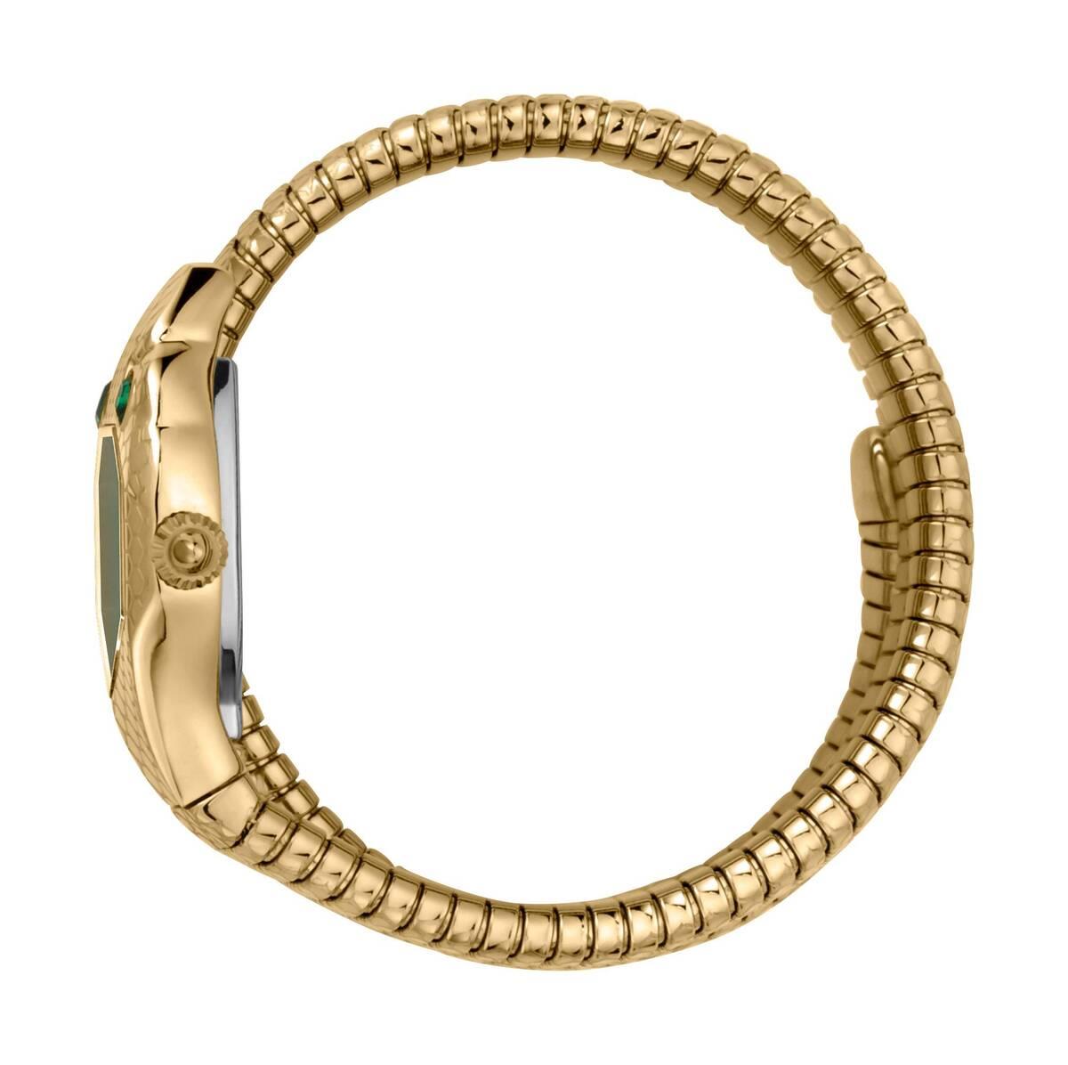 Just Cavalli JC1L168M0045 Kadın Kol Saati