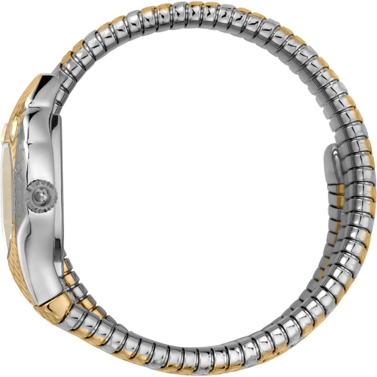 Just Cavalli JC1L168M0075 Kadın Kol Saati