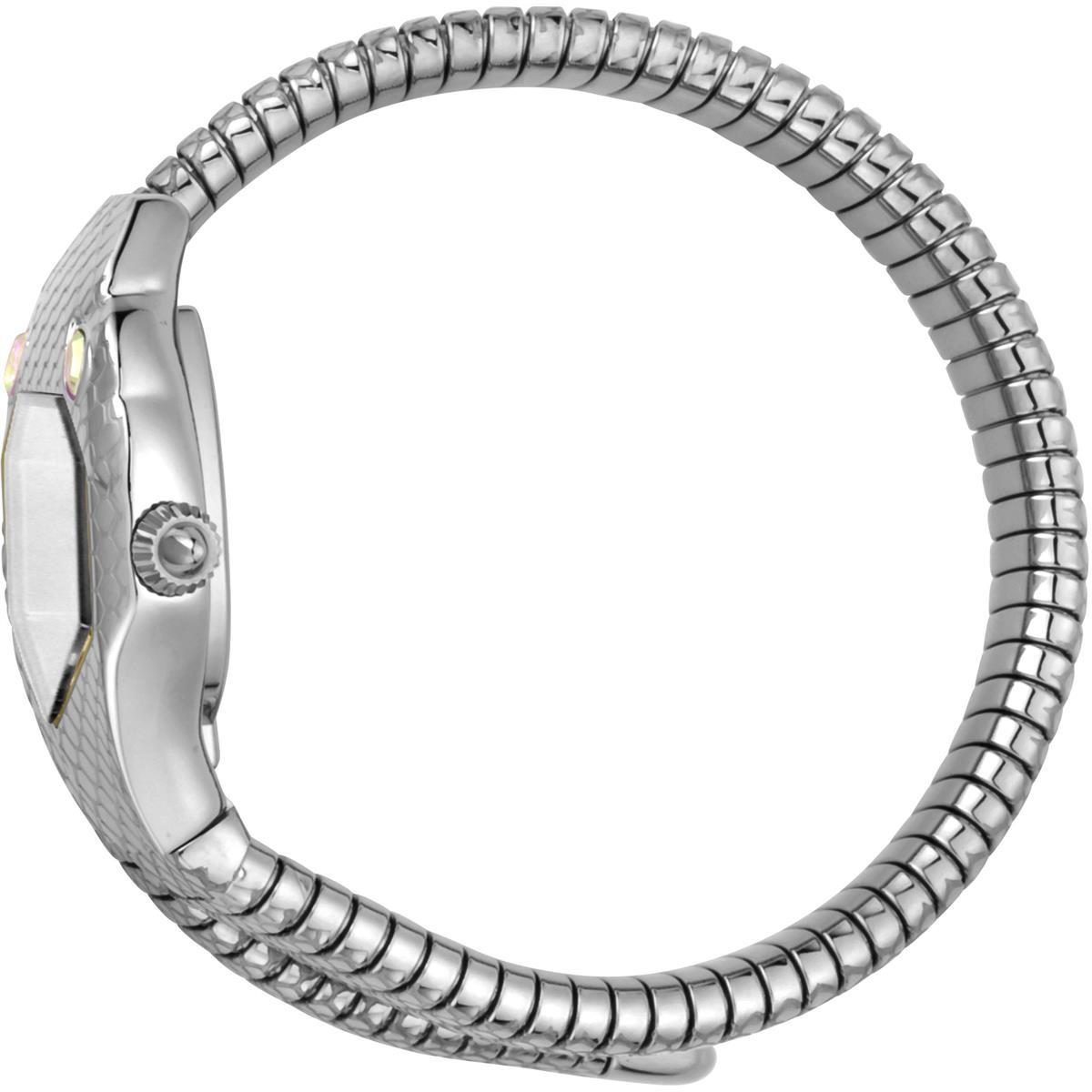 Just Cavalli JC1L177M0015 Kadın Kol Saati