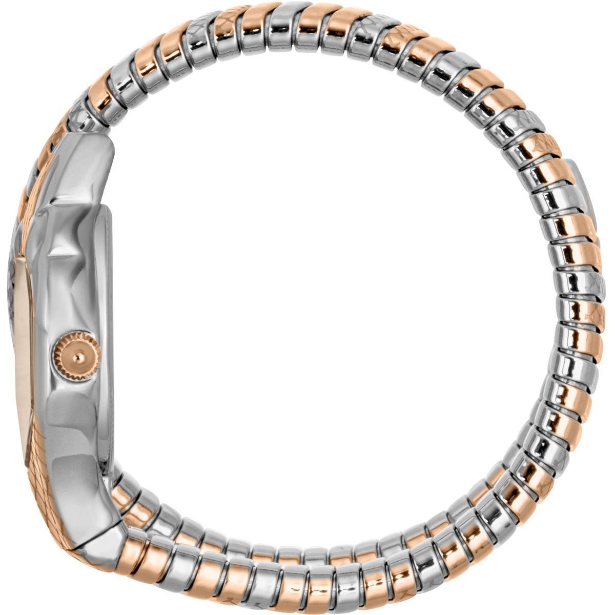 Just Cavalli JC1L190M0075 Kadın Kol Saati